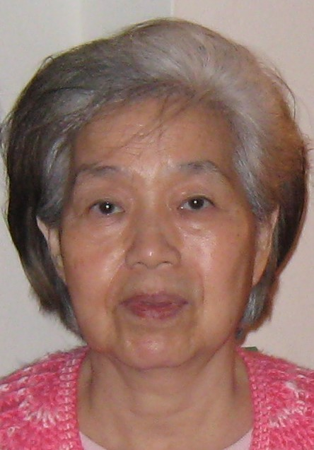 Avis de décès de Young Soon Lee