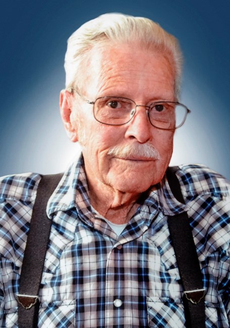 Obituary of Clarence J. Cook