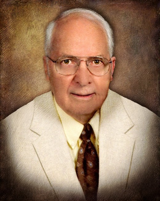 Obituary of William M. "Bill" Belviy