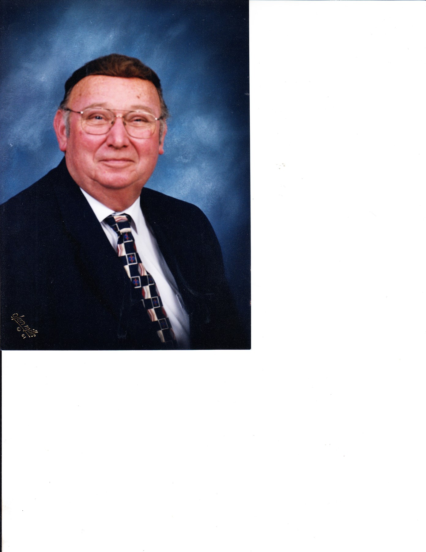 Robert "Bobby" Monroe Reid Obituary Charlotte, NC