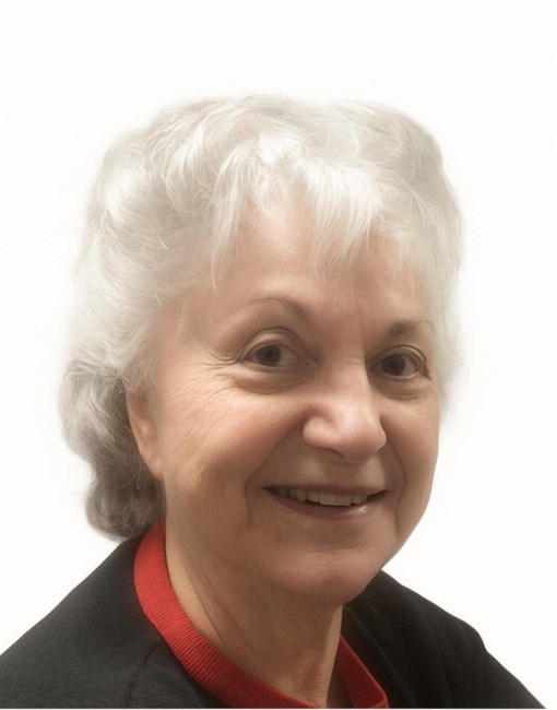 Obituary of Shirley S Cohen
