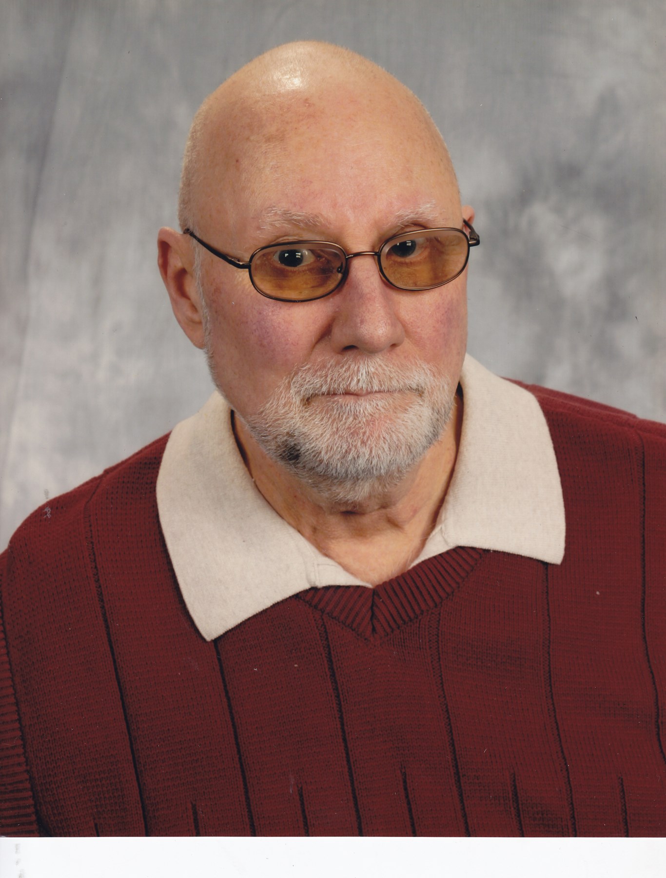 Lawrence "Larry" J. Nieset Obituary Fremont, OH