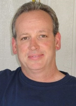 Obituary of James "Boo Boo" Sensat