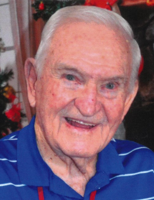 Obituary of Fred Lynch