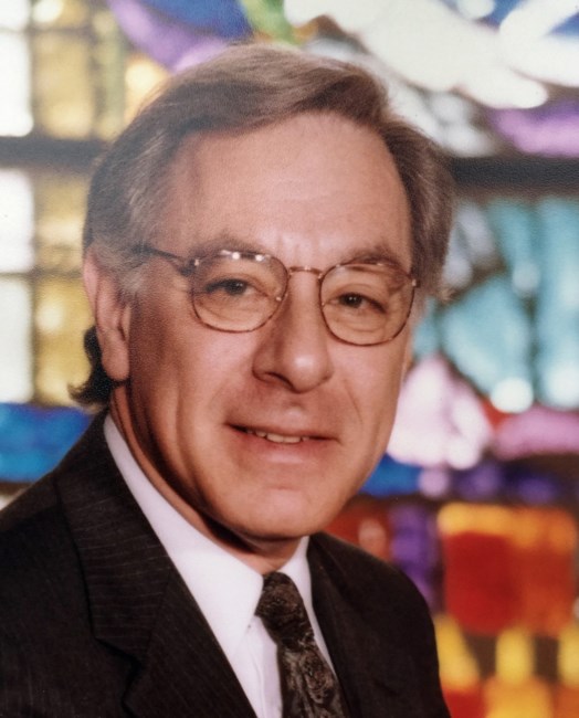 Obituary of Rabbi Howard Jay Hirsch