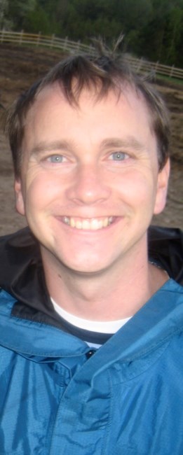 Avis de décès de James Brennan