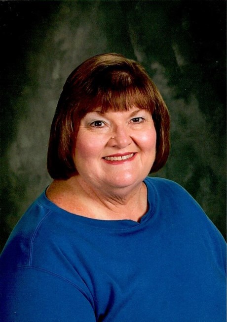 Obituary of Cindy A. Borisch