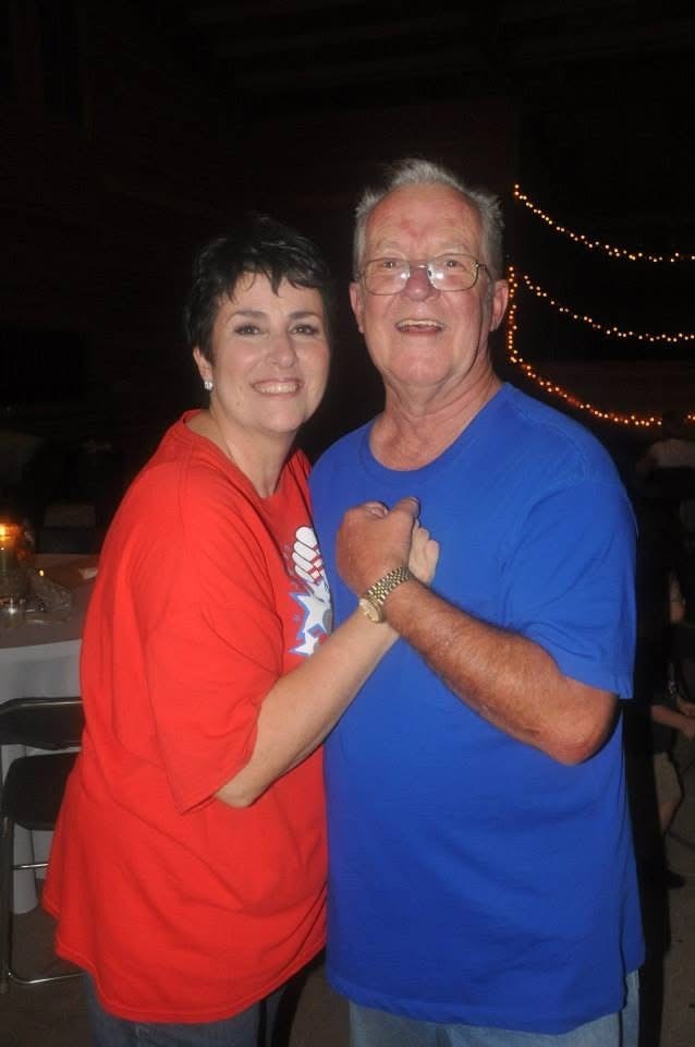 Obituary of Larry Paul Dugan