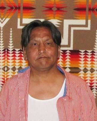 Obituary of Clinton "Bodie Kevin Sam