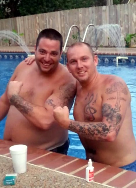 Obituary of Austin R. Alexander