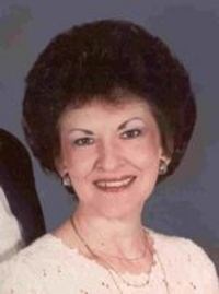 Obituary of Dorothy A. Corrigan