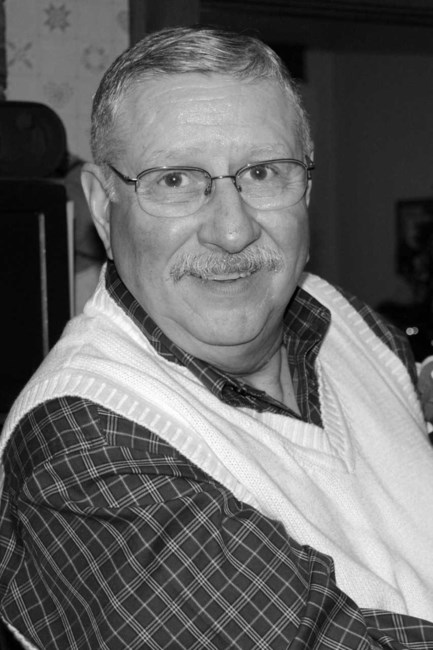 Avis de décès de Dennis Arthur Wilson Jr.