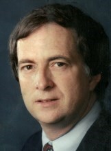 Obituary of Walter Napier Tex Corrigan, II