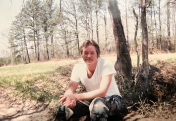 Obituary of Johnnie Paul Turner