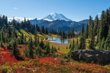 Obituary of Claude B Siemien