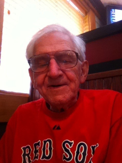 Obituary of Zoel A. Allain