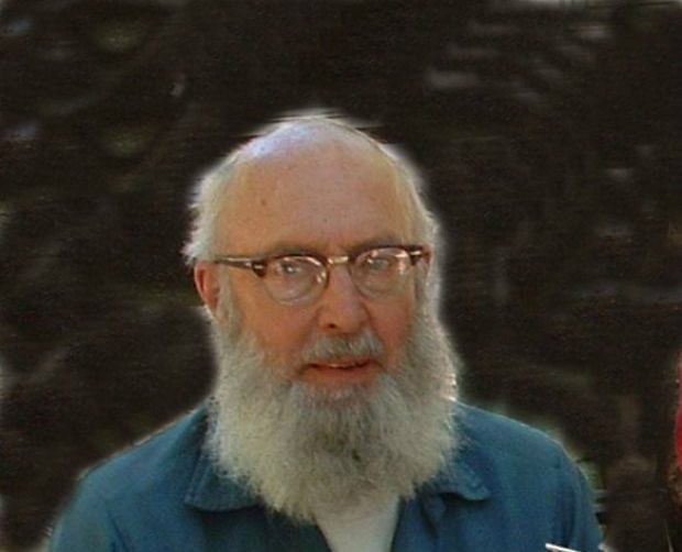 Obituary of Ralph Deuer