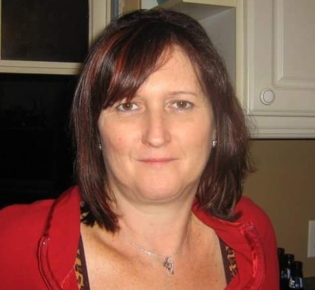 Obituary of Melanie Fowler