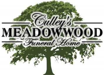 Obituary of Emily Alison Fox Hunn