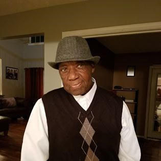 Avis de décès de Charles Murphy