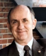 William Low