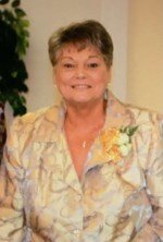 Linda Williamson