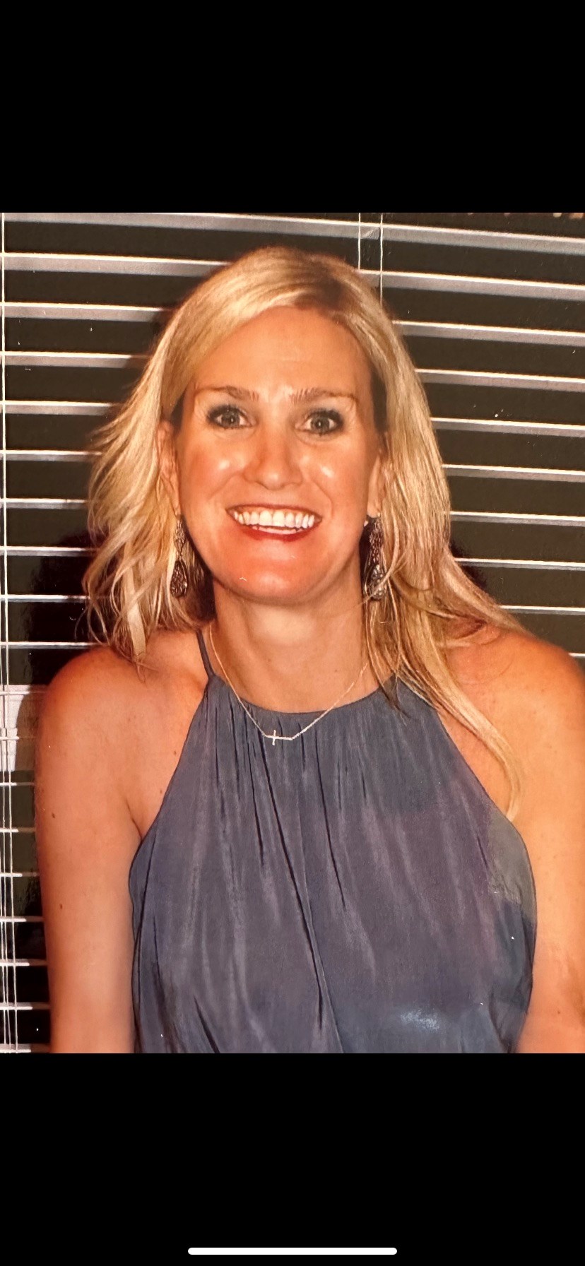 Obituario de Kari Jane Uppinghouse-VerHey