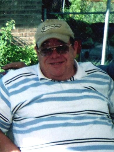 Obituary of Michael R McComb Sr.