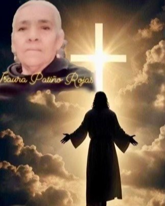 Obituary of Ysaura De Guerrero