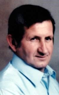 Obituary of Sidney Anthony Causin Jr.