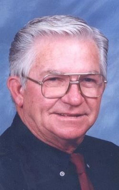 Obituary of Benny   McNiel, Sr.