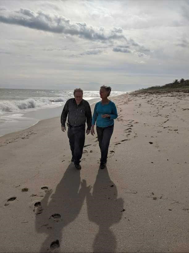 Obituary of Ruth Elvera Bruckner Challener