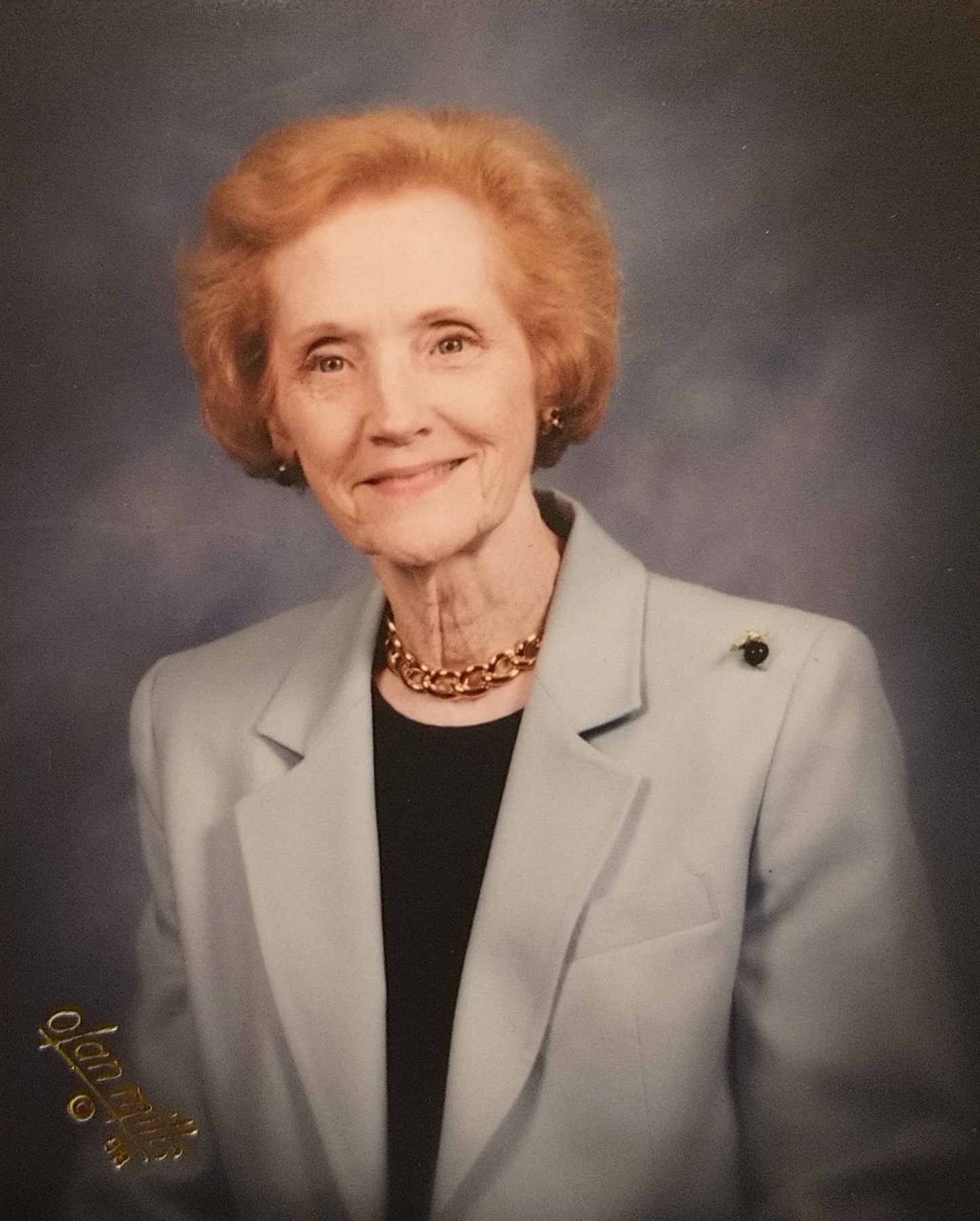 Nancy Wright Welborn Obituary Greenville, SC