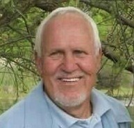 Obituario de Lars A. Ostlund
