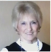 Obituary of Patricia Ann Hightower