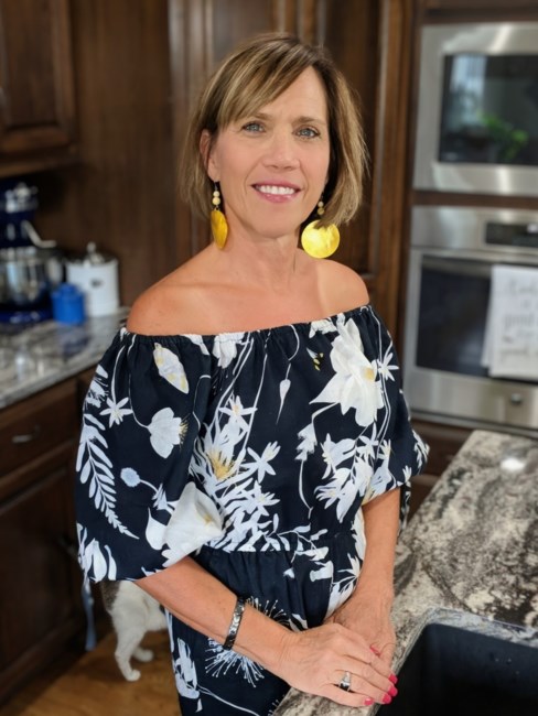 Obituary of Tamara "Tami" Lynne Sevart