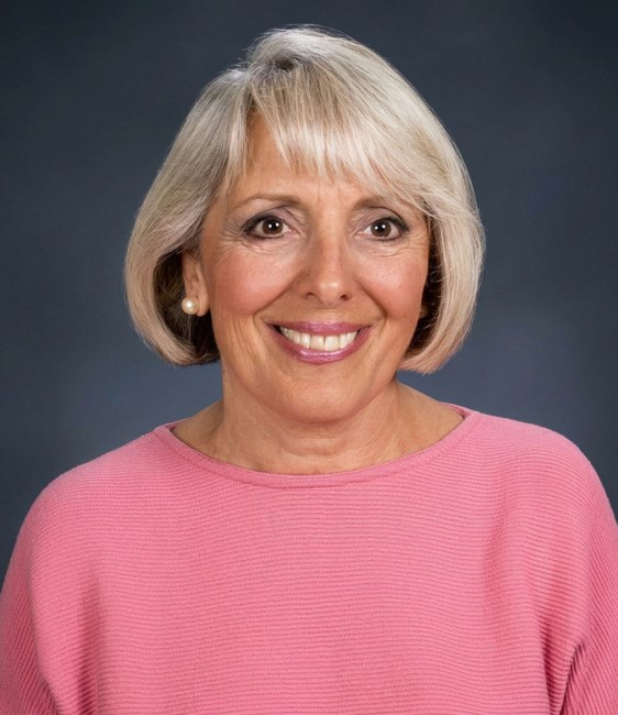 Obituary of Rosalind A. Jureller