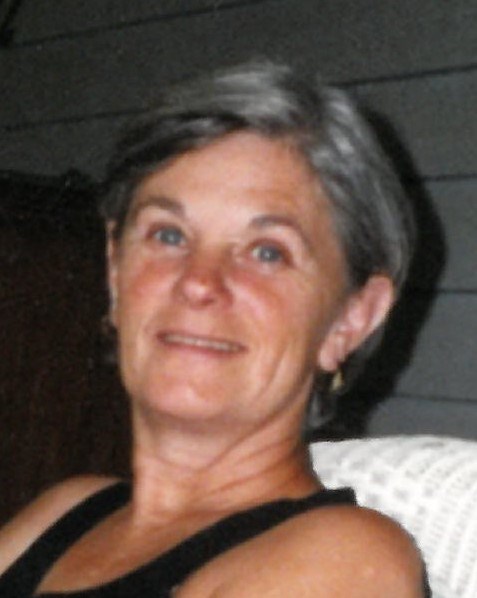 Obituary of Lynn Etta Heathco