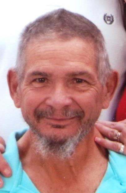 Obituary of Lloyd Paul Rodgers