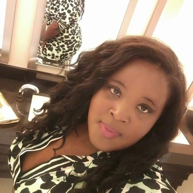 Obituary of Angelinia Ann Billups