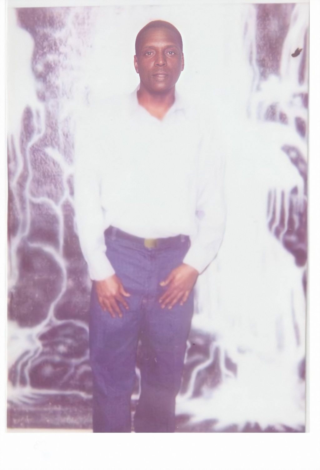 Obituary of Jon T. Smith