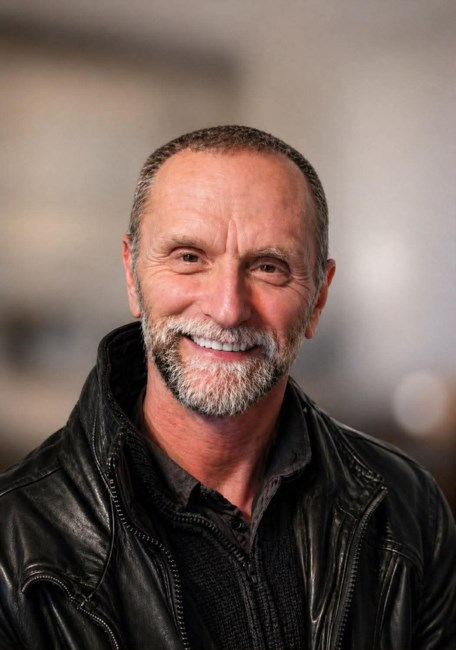 Obituary of Mario Ostiguy