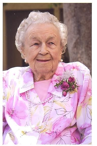 Obituario de Alberta J Stanley