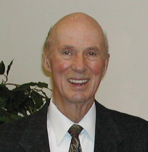 Obituary of Dale D. Medinger