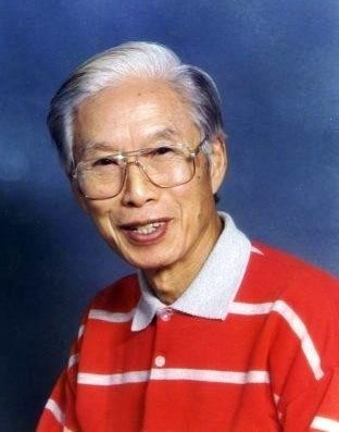Obituary of Mr. Harry Wing