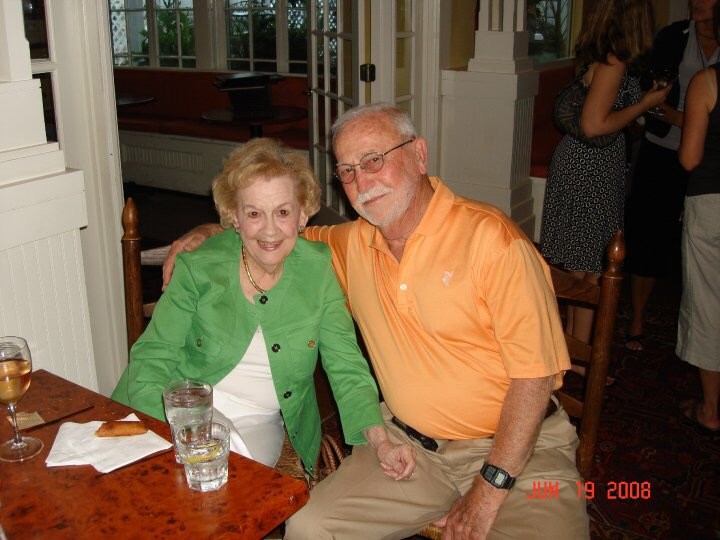 Obituary of Catherine "Snookie" Moore