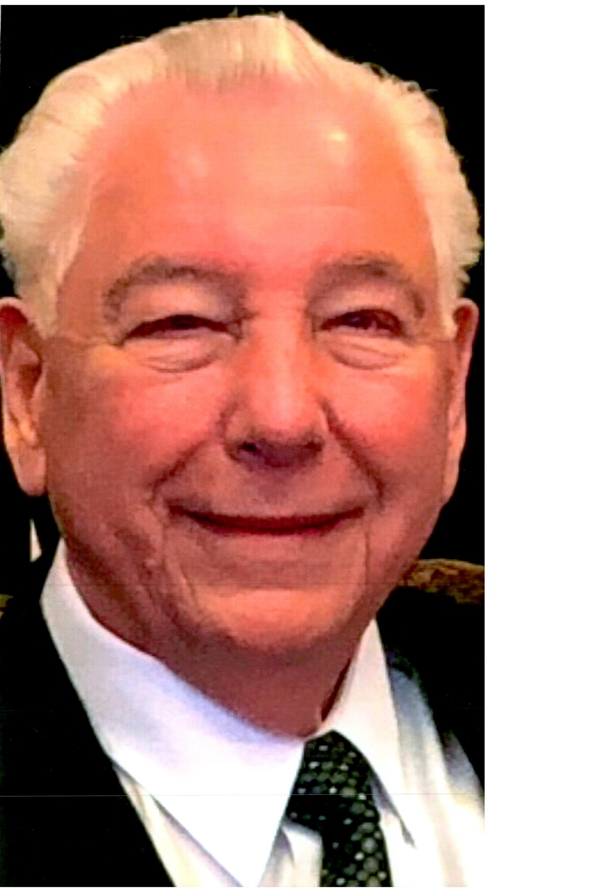 Herman Munguia Obituary Brownsville, TX