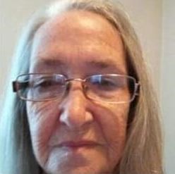 Obituary of MELINDA J. HINES
