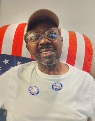 Obituary of Hermond E. Jones