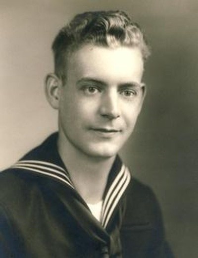 Obituary of Russell Samuel Miller